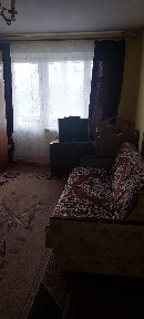 Чернігів, Паркова 11