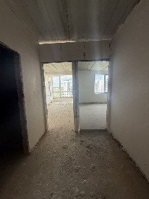 Київська область, Буча