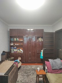 Продається 2-кімнатна квартира район Леваневського