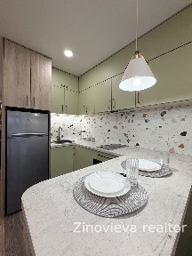 Київська область, Софіївська Борщагівка