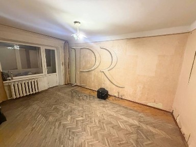 Продаж 1-к квартири вул. Мрії 20-Г, Нивки Щербаківського Салютна