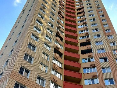 Київська область, Київ, Голосіївський