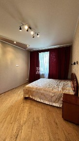 Київська область, Київ, Святошинський