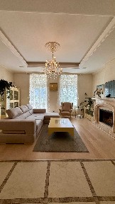 Київська область, Київ, Печерський