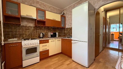 Київська область, Київ, Дарницький