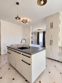 Продаж / Квартира / вул. Олени Теліги, Ирпень
