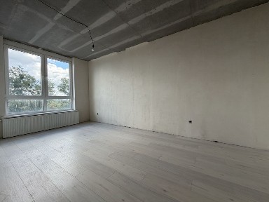 . ВИГІДНА пропозиція! Продам 1к з ЧАСТКОВИМ РЕМОНТОМ! Газовий котел, радіатори, електрика! Всі комунікації підключені! БЕЗ КОМІСІЇДерж. програми-Так!