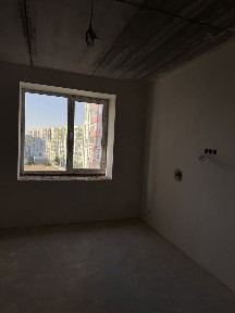 2 кімнатна квартира Ірпінь. Газ. 2% податки. Сертифікат, постанова !