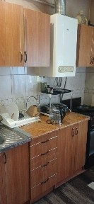 Рівненська область, Рівне