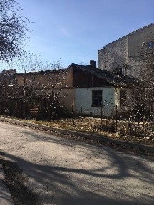 Рівненська область, Рівне