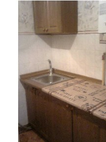 Без комісії Продам 1 кімнатну квартиру вул Евгена Харченка 26 торг