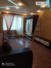 Довготривала оренда 2к квартири на вул. Енвера Ахсарова • ID 34974102