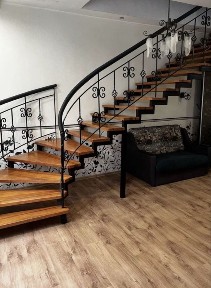 Сдам 2 ком кв 23 Серпня