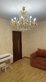Оренда 2 кімнатної квартири без комісії від господаря Дарницький район вул Тростянецка