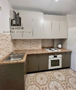 Оренда 1 к квартири біля Києва ЖК Софіївська Слобідка ЖК Софія поряд Боголюбова 12