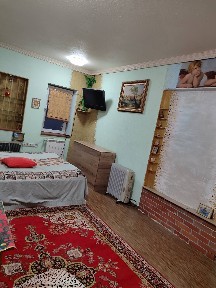 Київська область, Бровари