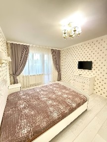 Київська область, Київ, Голосіївський