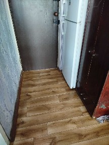 Дешева 1на квартира в центрі