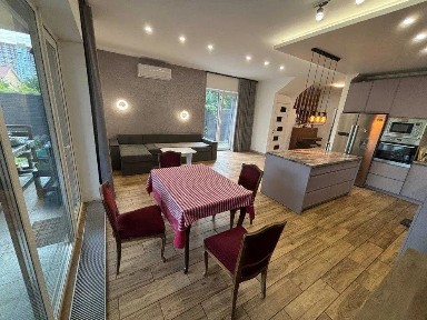 Оренда будинку 170 м², Григорія Ващенко вул.