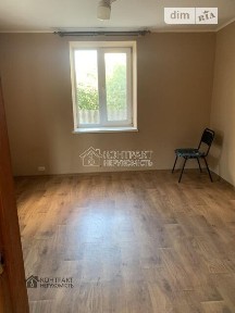 Продаж частини будинку на вул. Садова 24, 1 кімната • ID 34974286