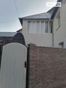 Продаж частини будинку на пров. Садовий, 3 кімнати • ID 35084509