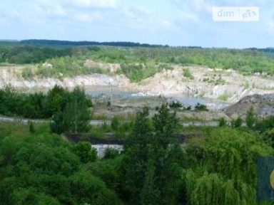Продаж спеціального приміщення на вул. Небесної сотні, площа 45000 кв. м • ID 34973982