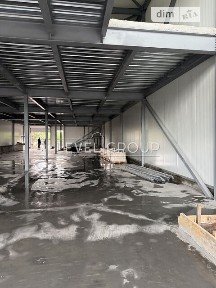 Продаж спеціального приміщення на просп. Шевченка, площа 911 кв. м • ID 34953976