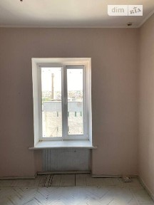 Оренда офісного приміщення на просп. Миру 59, приміщень -, поверх - 6 • ID 34974250