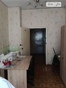 Оренда офісного приміщення на вул. Дудикіна 15/1, приміщень -, поверх - 2 • ID 34974249