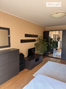 Довготривала оренда 2к квартири на просп. Гонгадзе Георгія 26 • ID 34974412