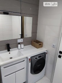Довготривала оренда 2к квартири на вул. Білогірська • ID 34974485
