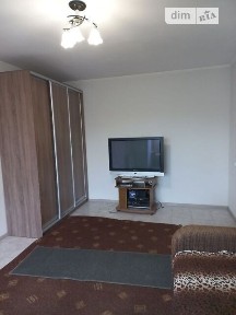Довготривала оренда 1к квартири на просп. Червоної Калини 52 • ID 34974437