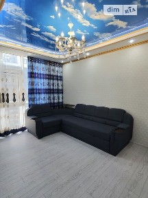 Спортивна вулиця, Лиманка, вул. Спортивна 34974372