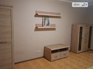 Довготривала оренда 1к квартири на вул. Шевченка • ID 34974337