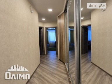 Довготривала оренда 3к квартири на вул. Гетьмана Мазепи 9Б • ID 34974204