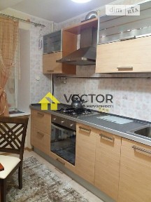 Довготривала оренда 2к квартири на вул. Чорновола Вячеслава • ID 34974334