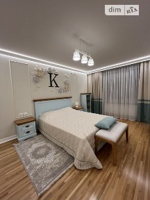 Довготривала оренда 2к квартири на вул. Праведників світу 45, кв. 99 • ID 34974313