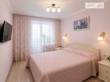 Довготривала оренда 3к квартири на вул. Січових стрільців • ID 34974291
