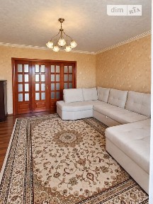 Довготривала оренда 4к квартири на просп. Романа Шухевича 22 • ID 34974223