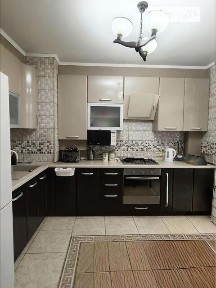 Довготривала оренда 2к квартири на вул. Мазура Миколи 24/2 • ID 34974248
