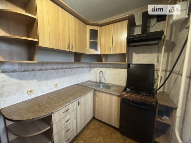 Довготривала оренда 1к квартири на вул. Павла Тичини 11 • ID 34974166