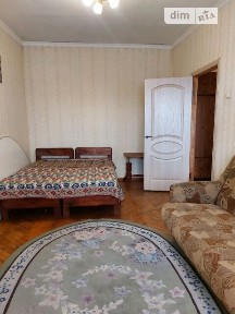 Довготривала оренда 1к квартири на вул. Лузанівська 61 • ID 34974171