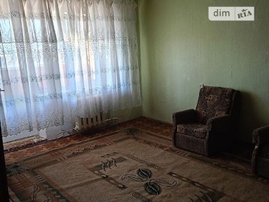 Довготривала оренда 1к квартири на вул. Погранична • ID 34974103