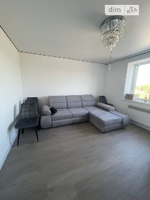 Довготривала оренда 3к квартири на вул. Микулинецька • ID 34974091