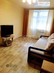 вулиця Нескорених, мікрорайон Салтівка, район Салтівський, Харків, вул. Нескорених 34974101