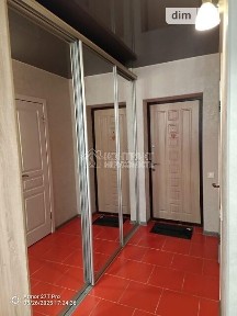 Довготривала оренда 1к квартири на пров. Шевченківський • ID 34974100