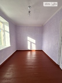 вулиця Олеся Бердника, мікрорайон ЮТЗ, район Інгульський, Миколаїв, вул. Олеся Бердника 20 34974060