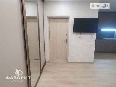 Довготривала оренда 2к квартири на вул. Олександрівська 7 • ID 34974026