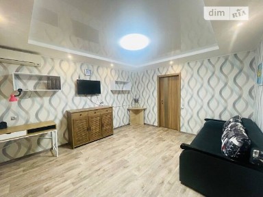 Довготривала оренда 2к квартири на просп. Миру 89 • ID 34974029