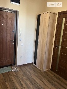 Довготривала оренда 1к квартири на мас. Радужний 19 • ID 34974018